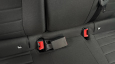 Hyundai i10 1.0 [63] Advance 5dr Auto [Nav] Petrol Hatchback